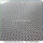 Mesh Anti-kecurian King Kong Wire Mesh